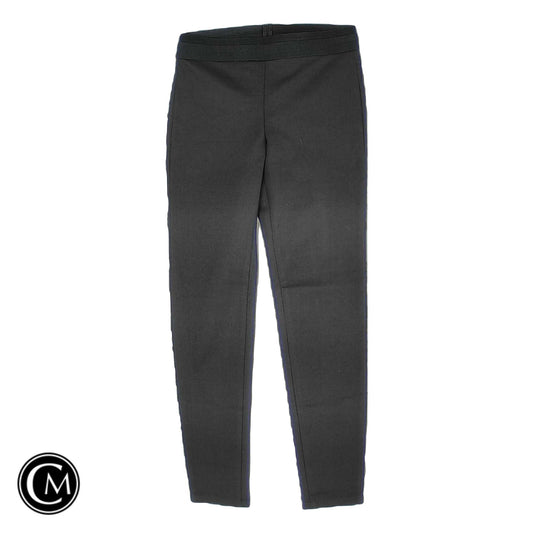 Pants Leggings By Bcbg In Black, Size: S