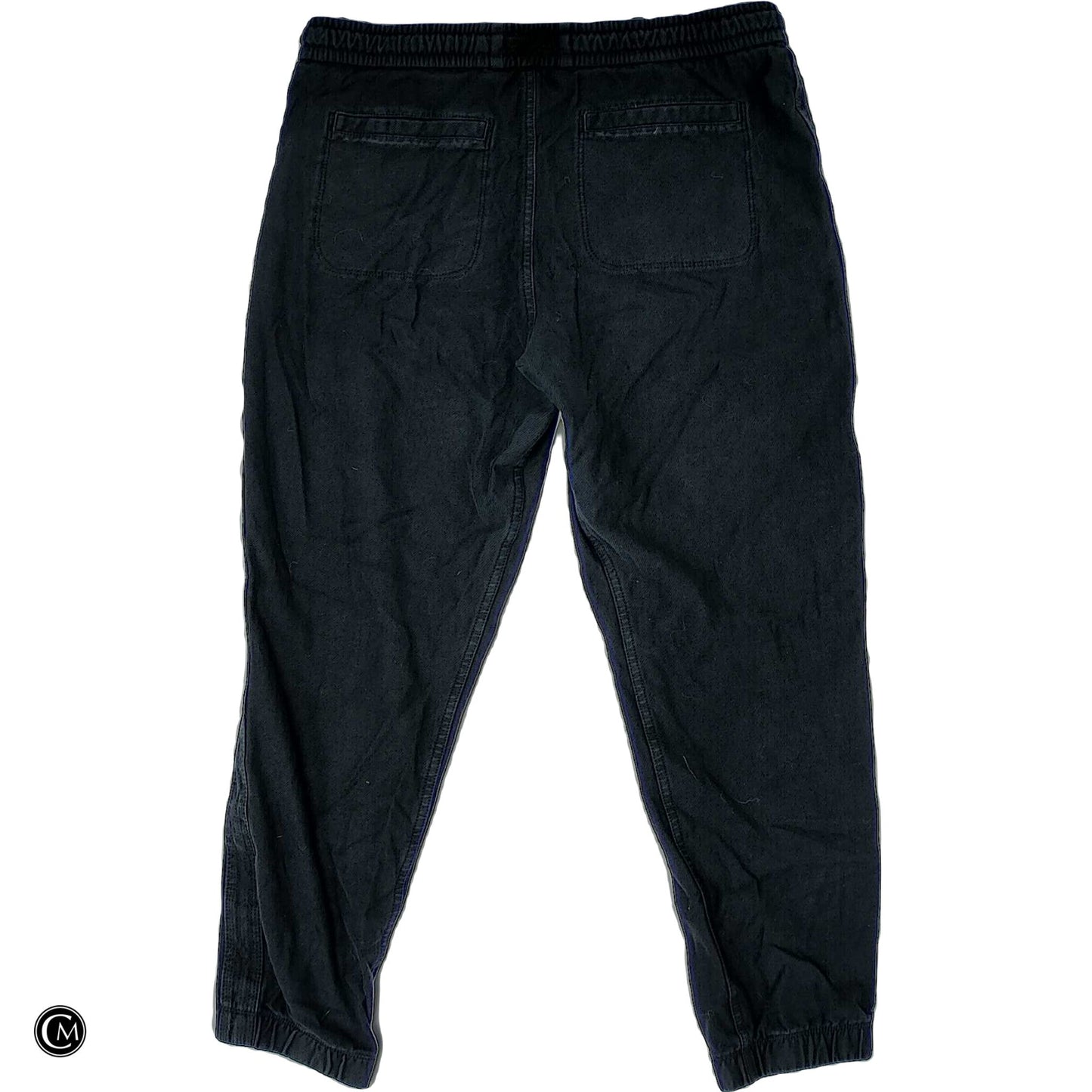 Pants Joggers By Athleta In Grey, Size: 4p image 2