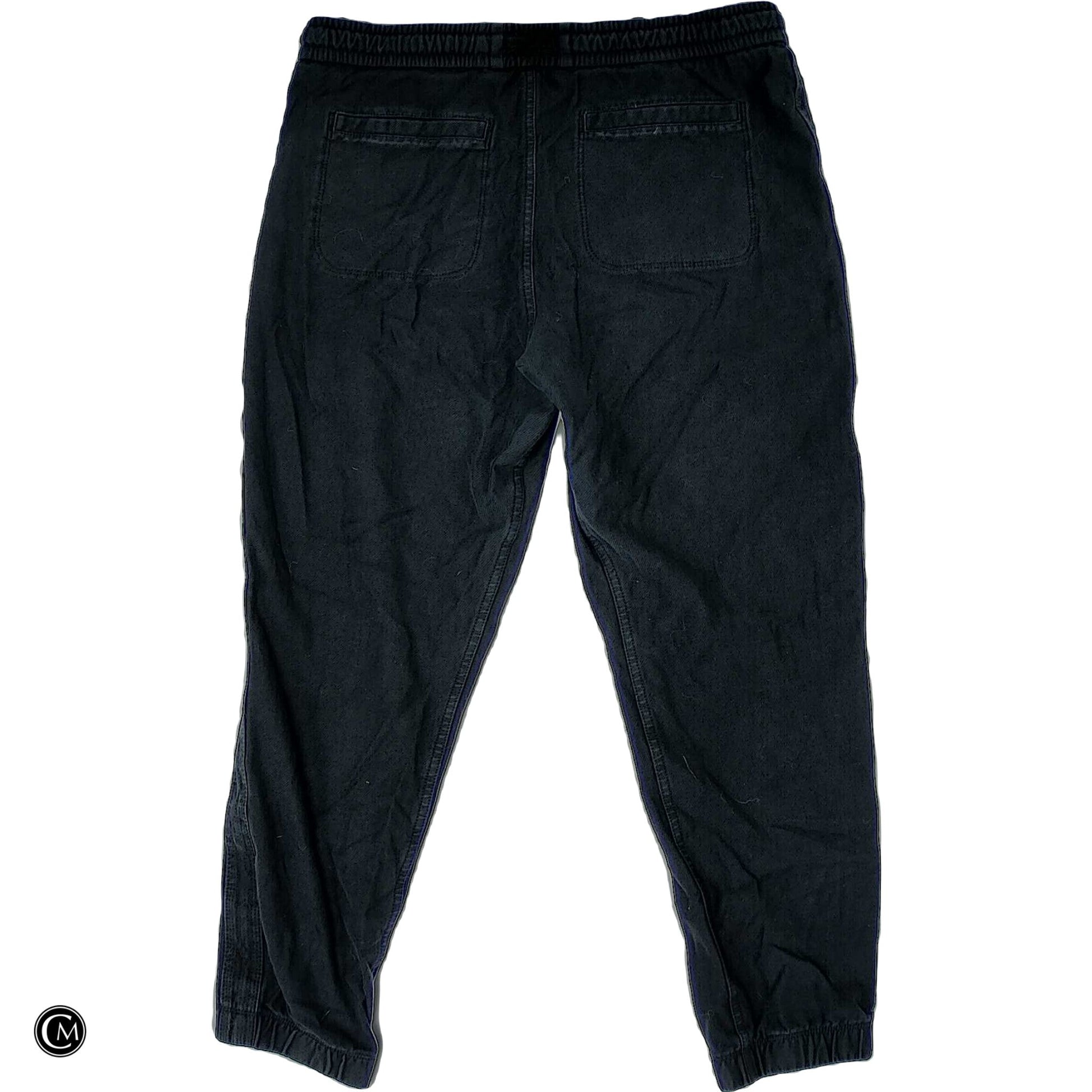 Pants Joggers By Athleta In Grey, Size: 4p image 2