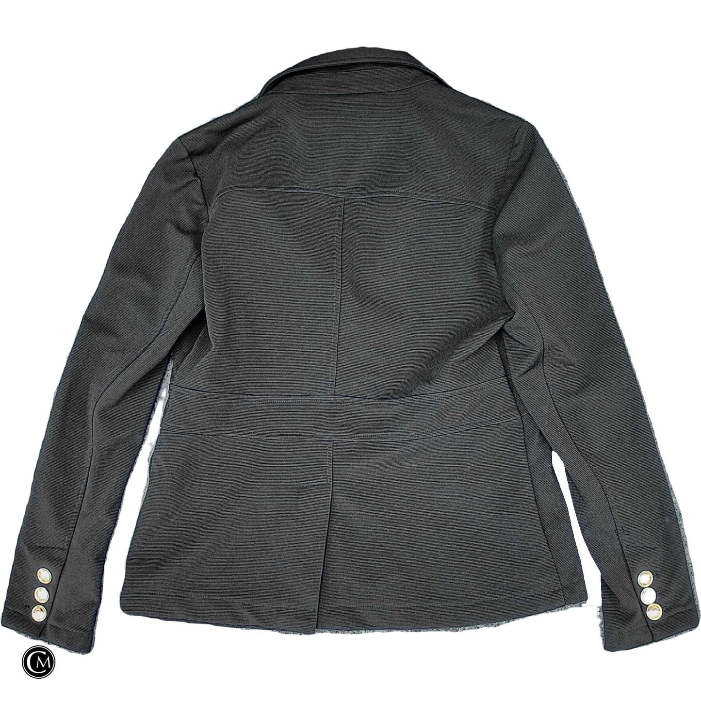 Blazer By Joie In Black, Size: L