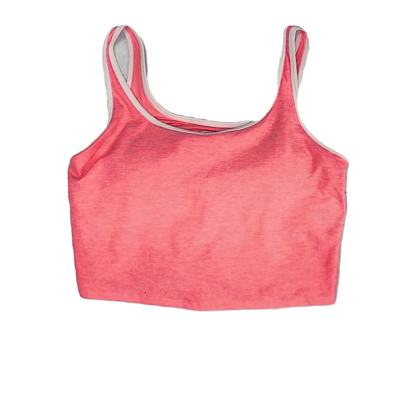 Shorts Set By Athletic Works In Pink, Size: Xl