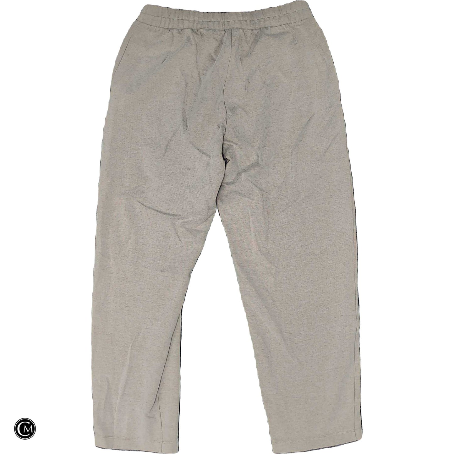 Pants Lounge By A New Day In Beige, Size: S