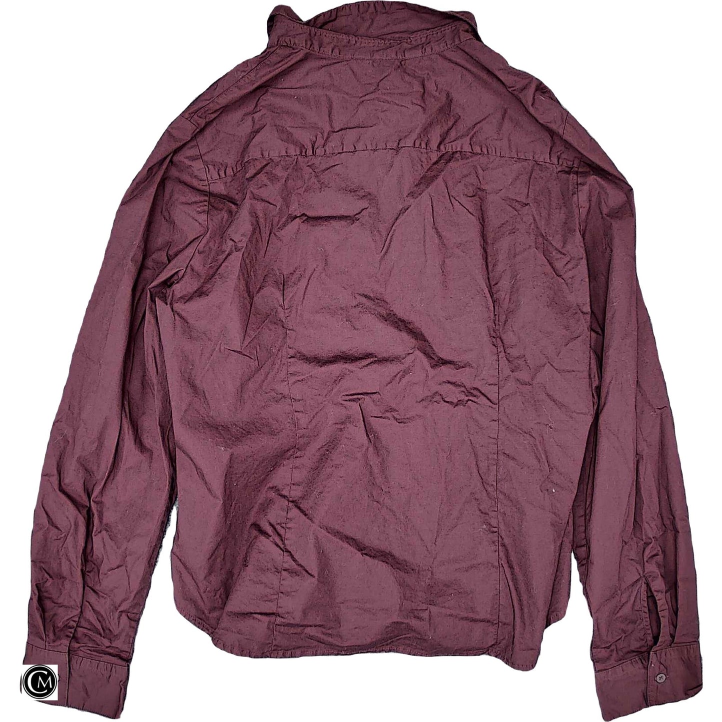 Top Ls By Old Navy In Purple, Size: Xl