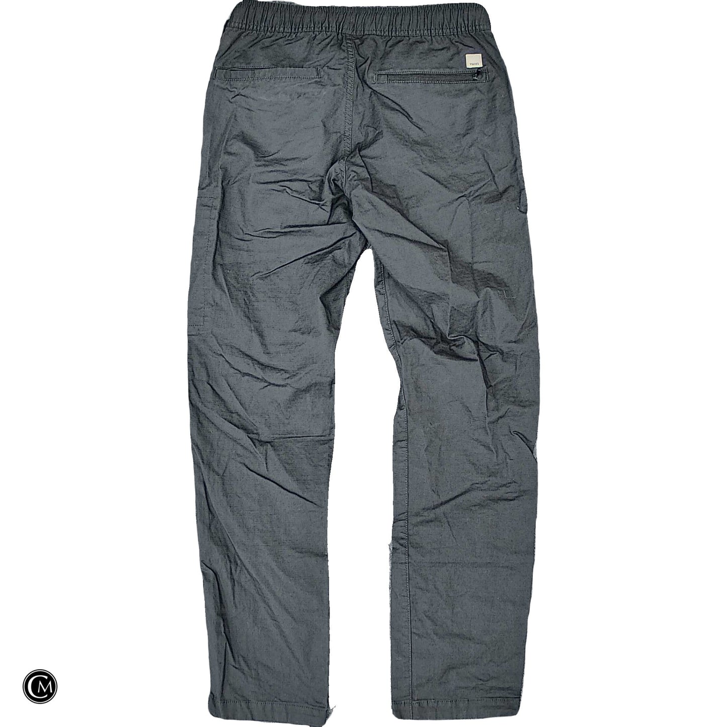 Pants Other By Vuori In Grey, Size: 0