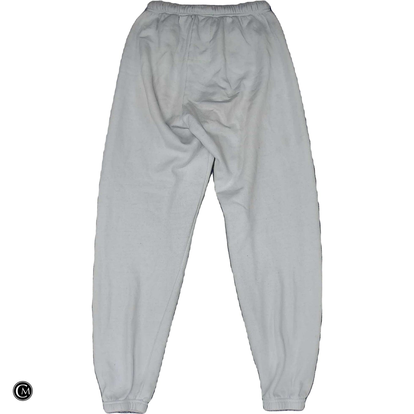 Pants Lounge By Aviator Nation In White, Size: S