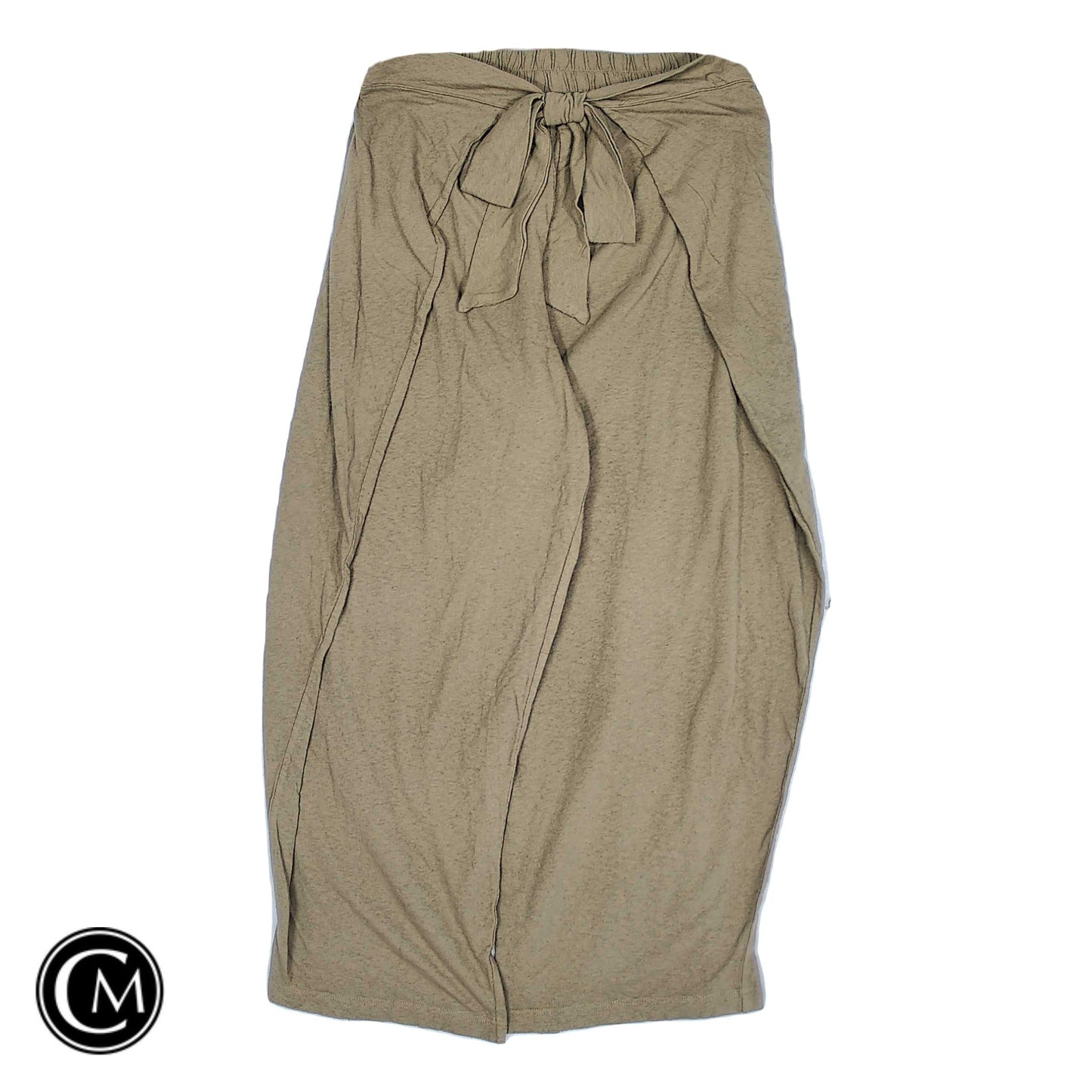 Lounge Set Pants By Free People In Brown, Size: L