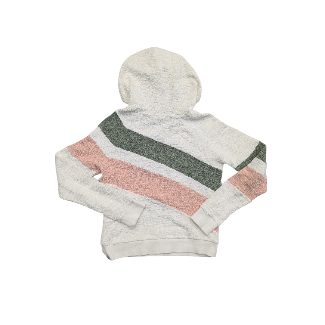 Sweater By Faherty In Multi, Size:Xs