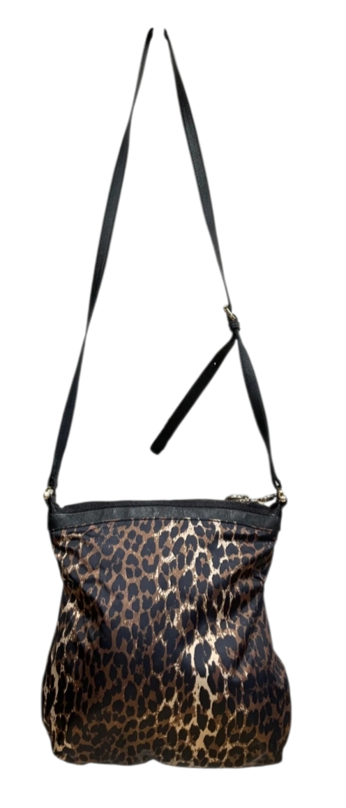 Handbag By Henri Bendel, Size: Medium