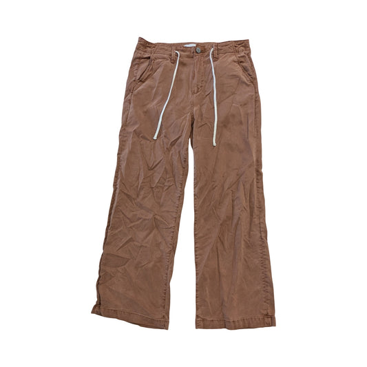 Pants Other By Paige In Brown, Size:6
