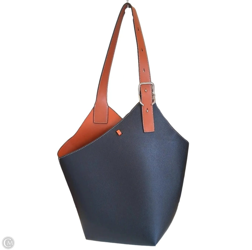 Handbag, Size: Large