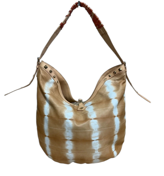 Handbag By Henri Bendel, Size: Medium