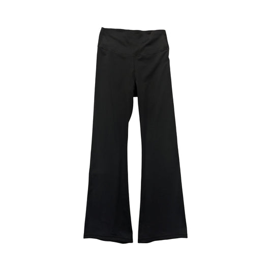 Athletic Pants By Pink In Black, Size:L