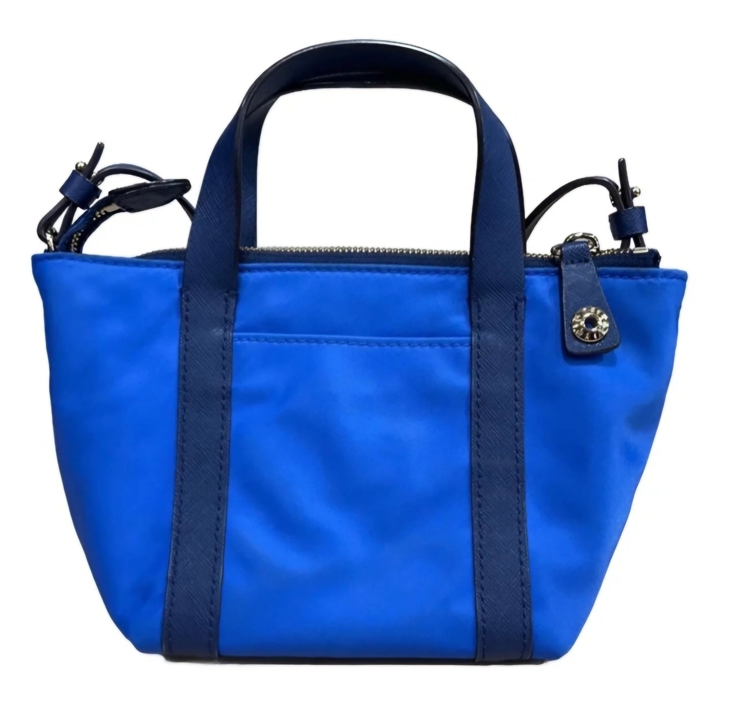 Handbag By Henri Bendel, Size: Small