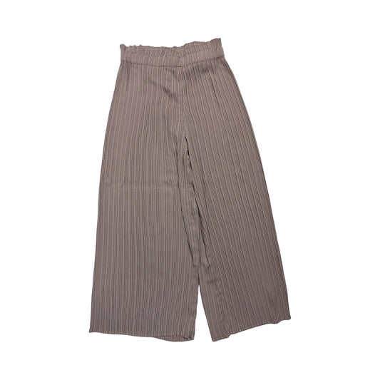 Pants Wide Leg By Joie In Pink, Size:S