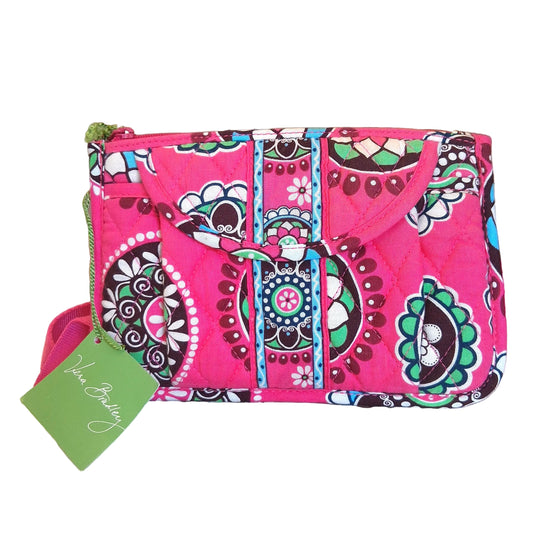 Belt Bag By Vera Bradley, Size: Small