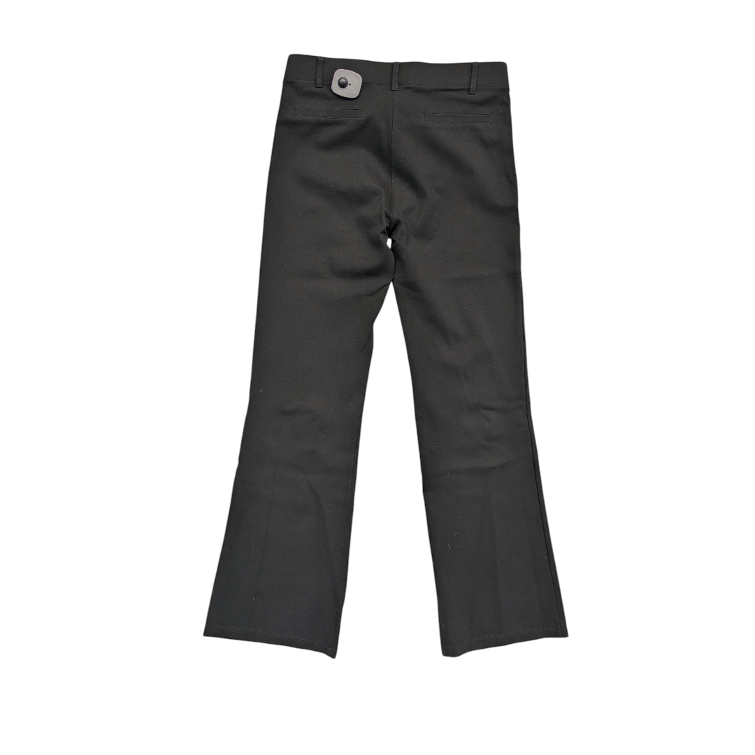 Pants Other By Betabrand In Black, Size:M