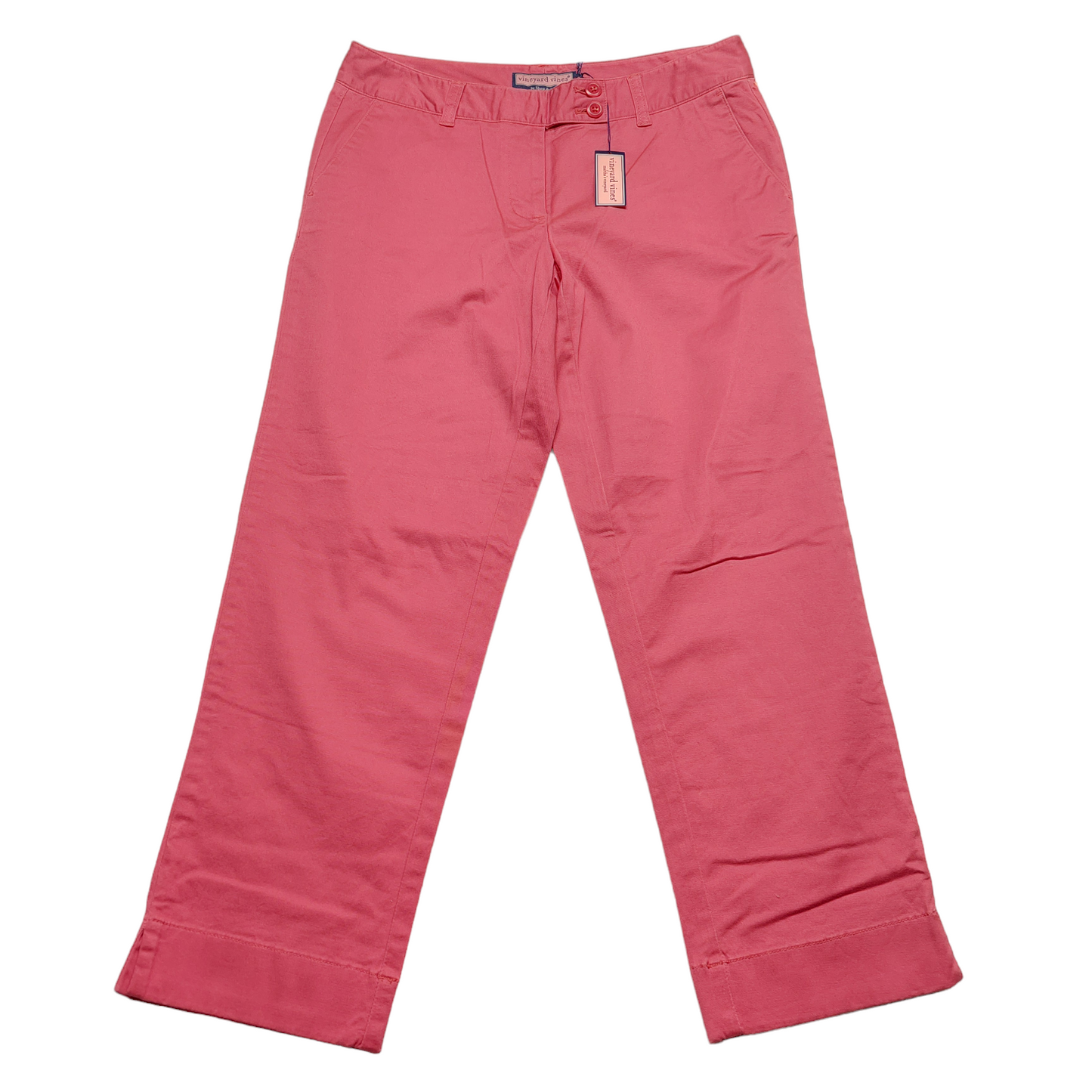 Pants Ankle By Vineyard Vines  Size: 6