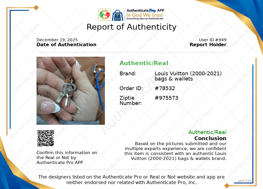 Duffle And Weekender Luxury Designer By Louis Vuitton In Brown, Size:Medium