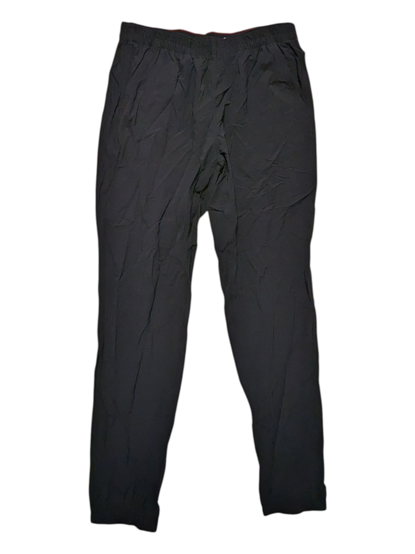 Athletic Pants By Orvis In Black, Size:6