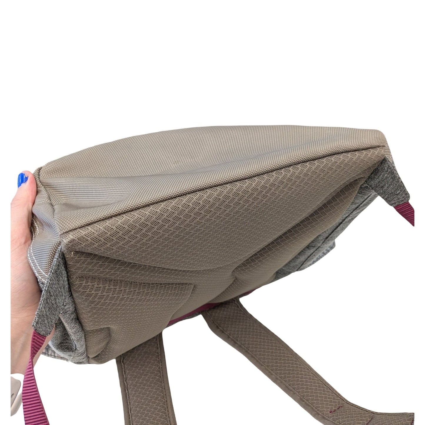 Backpack By Eddie Bauer In Multi, Size:Large