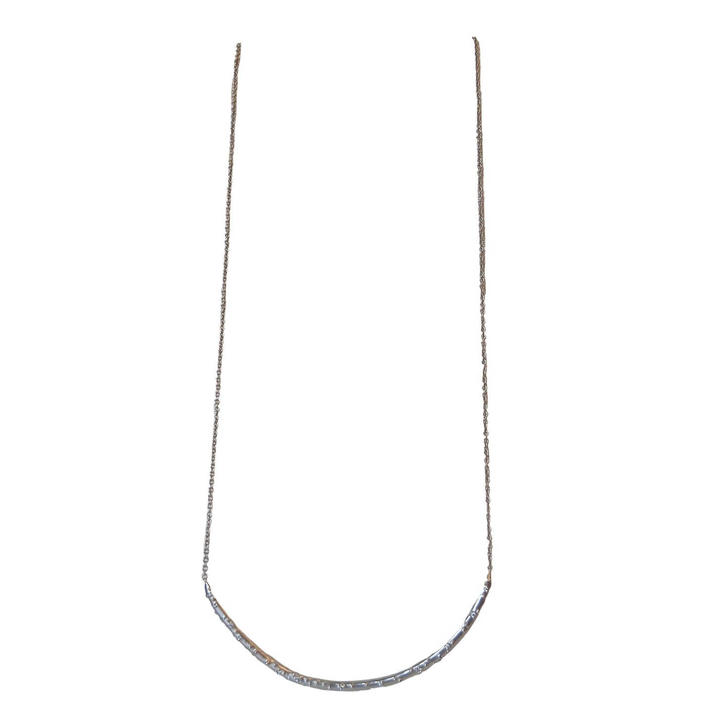 Necklace Other By Kendra Scott