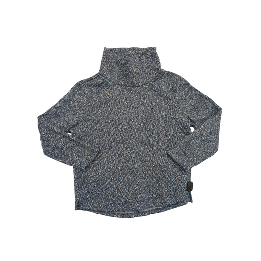 Athletic Fleece By Avalanche In Blue, Size:Xl