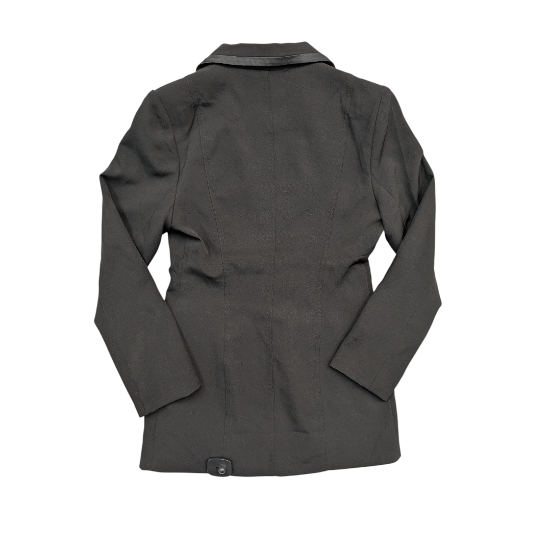 Blazer By 4Th & Reckless In Black, Size:M