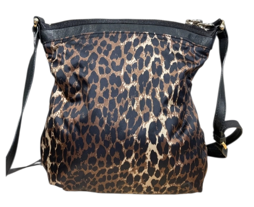 Handbag By Henri Bendel, Size: Medium