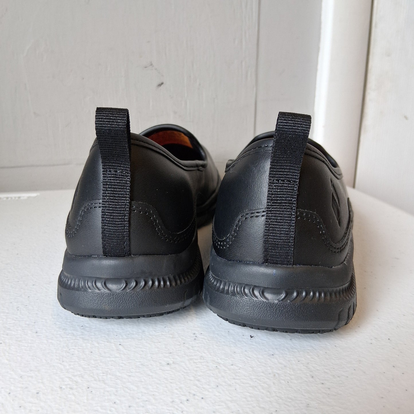 Shoes Sneakers By Skechers In Black, Size:7