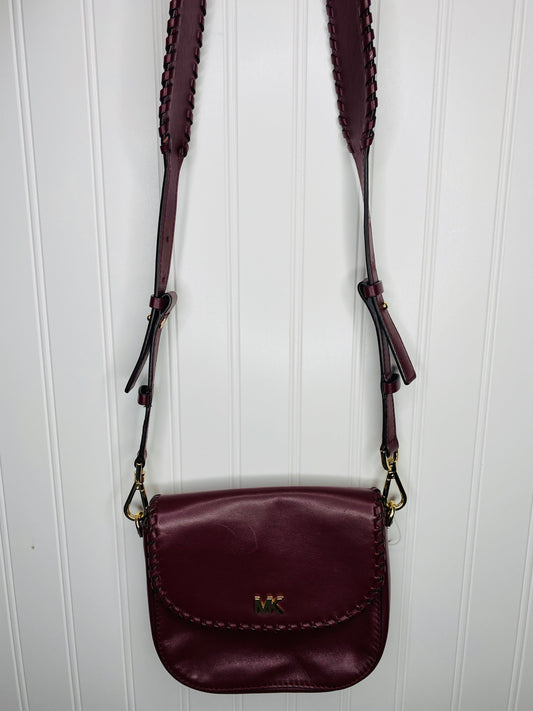 Women's Handbags - Used & Pre-Owned - Clothes Mentor