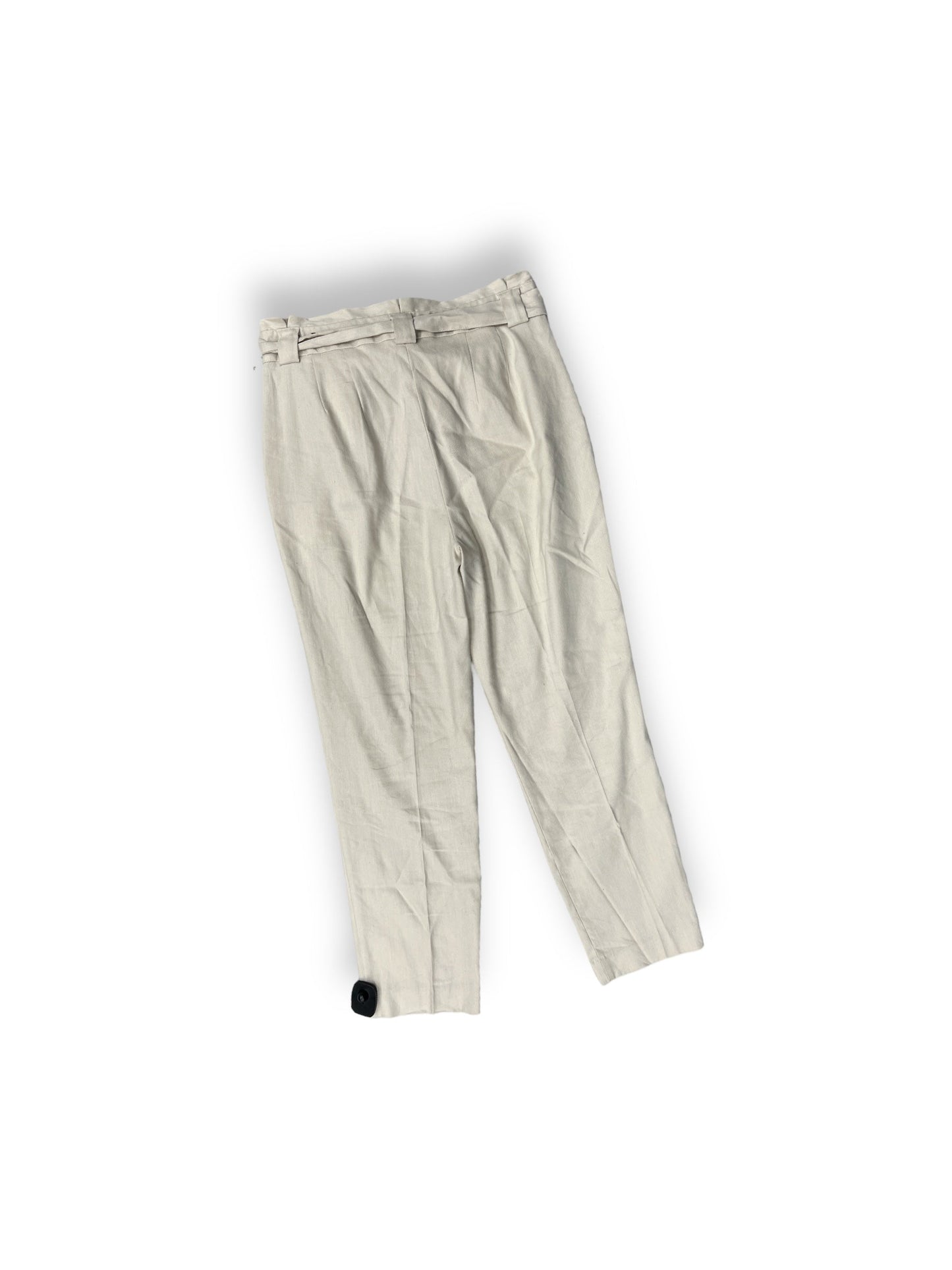 Pants Ankle By Express  Size: 12