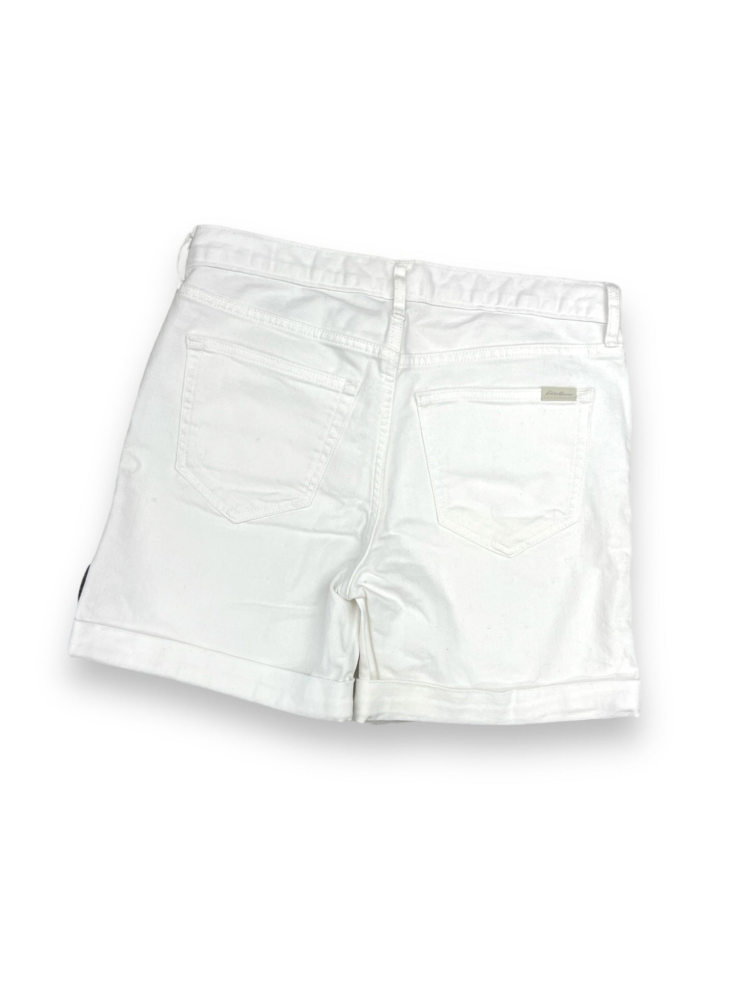 Shorts By Eddie Bauer  Size: 2
