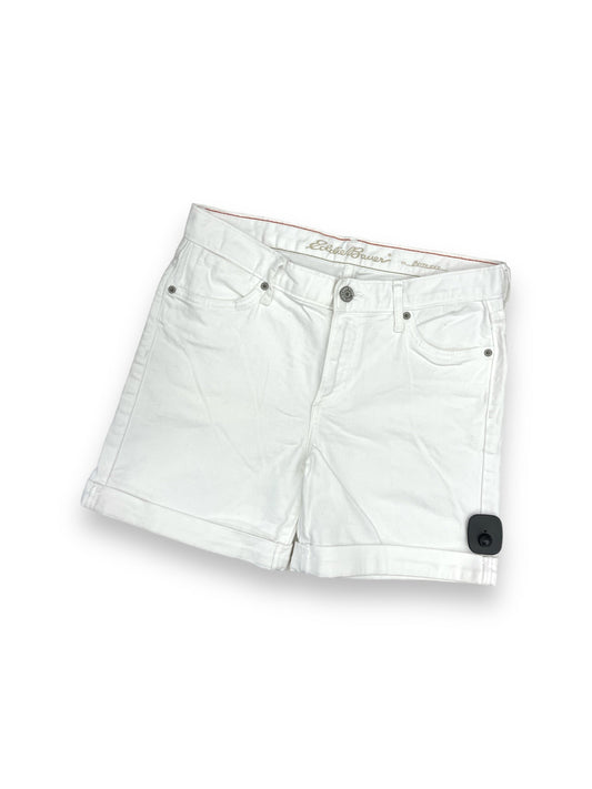 Shorts By Eddie Bauer  Size: 2