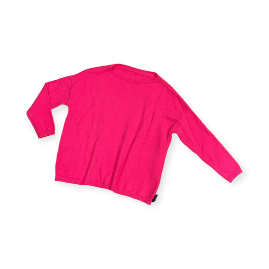 Sweater By Shein  Size: S