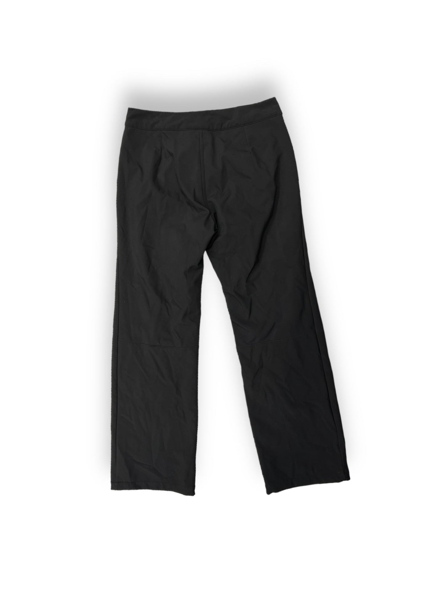 Athletic Pants By WHITE SIERRA  Size: L