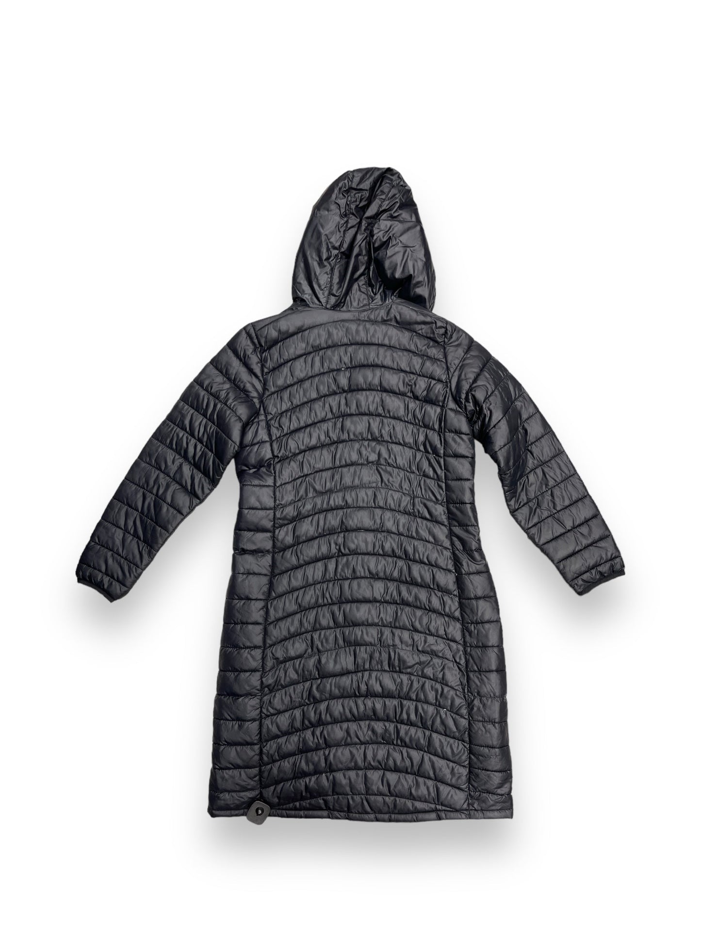 Coat Puffer & Quilted By Old Navy  Size: L