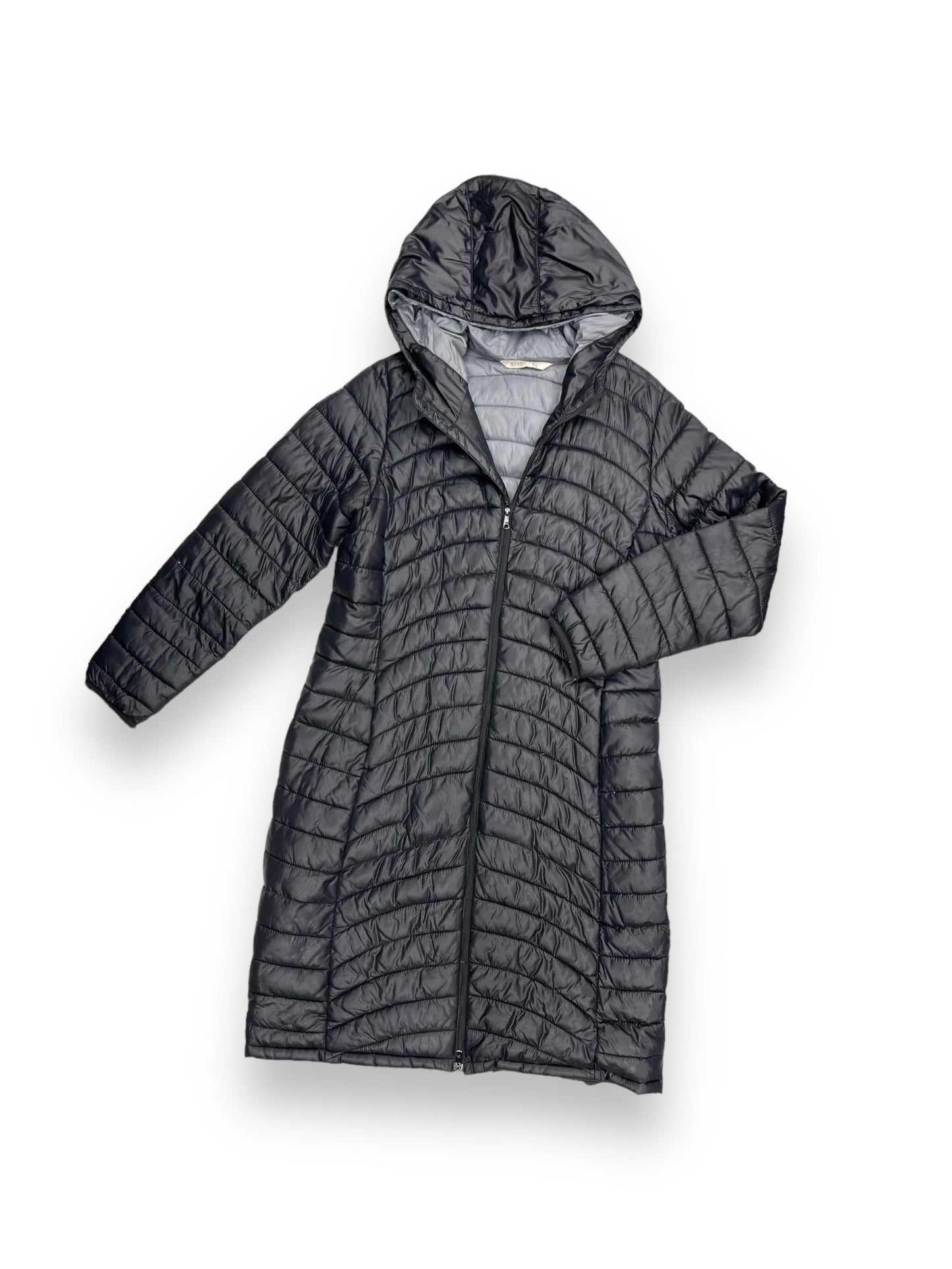 Coat Puffer & Quilted By Old Navy  Size: L
