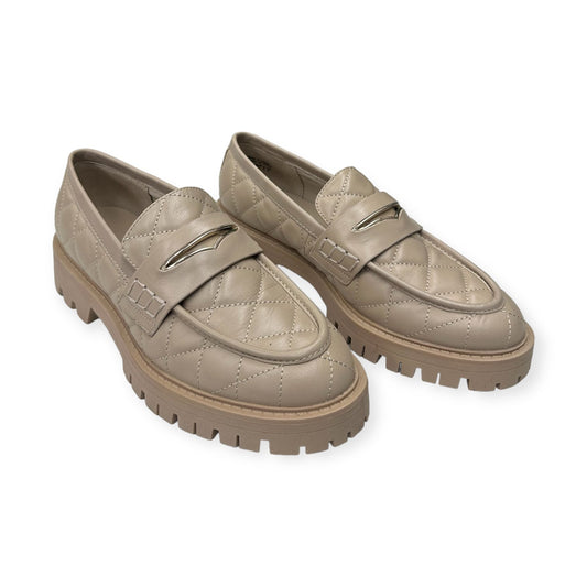 Shoes Heels Loafer Oxford By Aldo  Size: 6.5