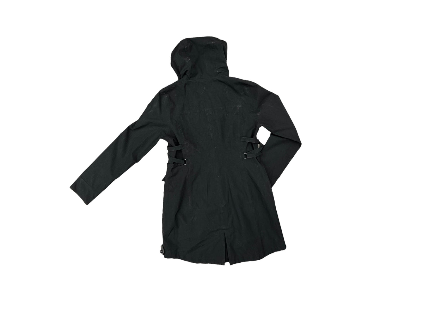 Jacket Windbreaker By Athleta  Size: M