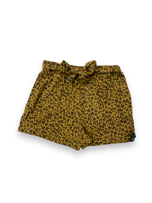 Shorts By A New Day  Size: Xl