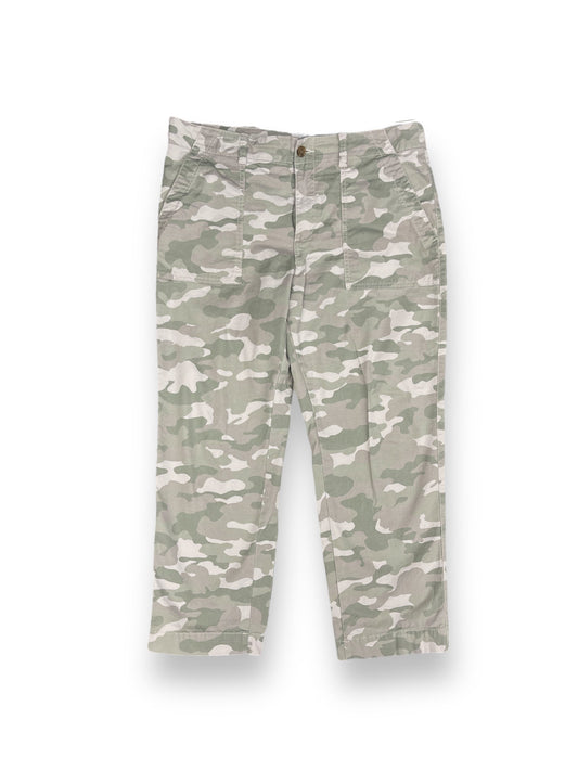 Pants Chinos & Khakis By Gap  Size: 12