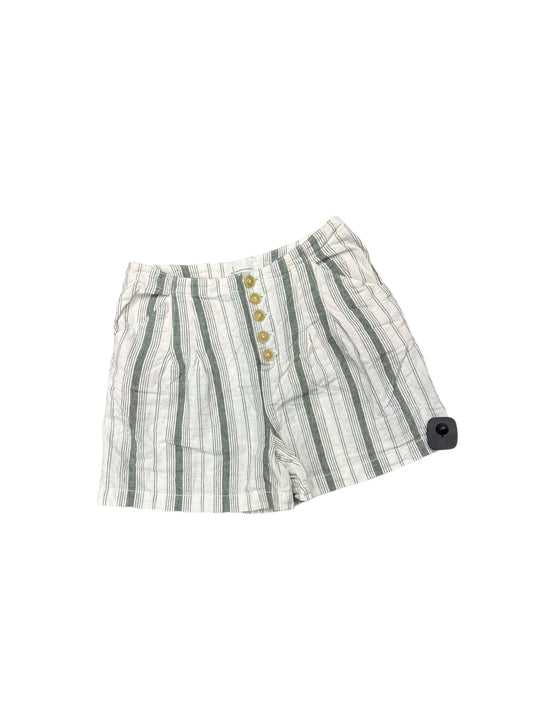 Shorts By Anthropologie  Size: 0