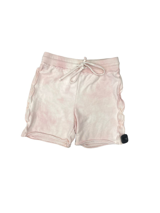 Shorts By Free People  Size: Xs