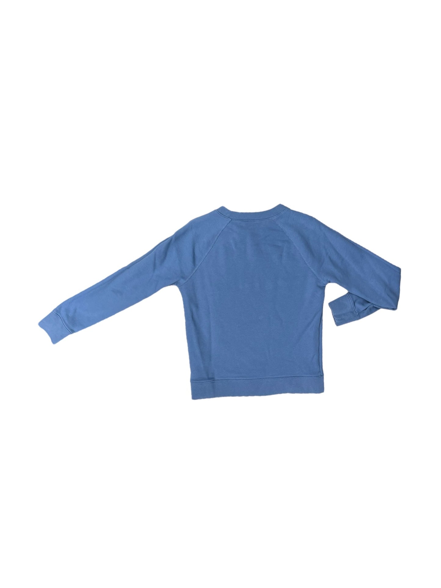 Sweater By J. Crew  Size: Xs