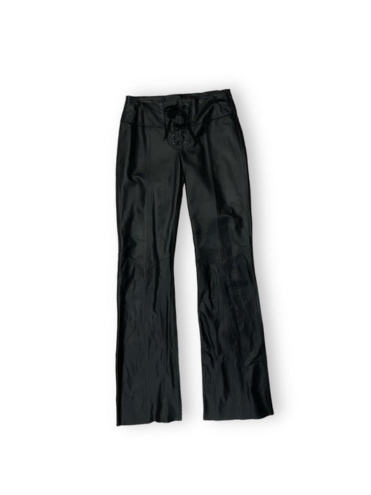 Pants Other By Wilsons Leather  Size: 4