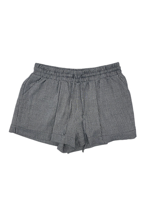 Shorts By Fashion On Earth  Size: M
