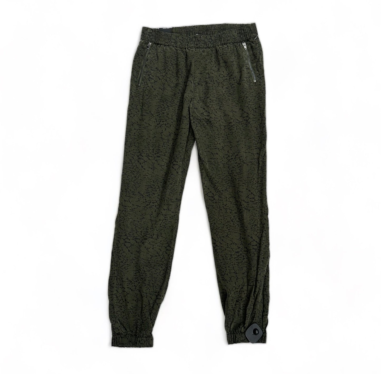 Pants Joggers By Dear John  Size: S