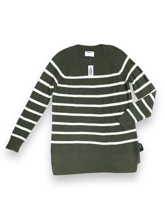 Sweater By Old Navy  Size: Xs