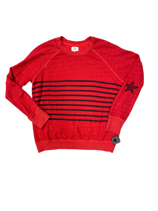 Sweater By Sundry  Size: M