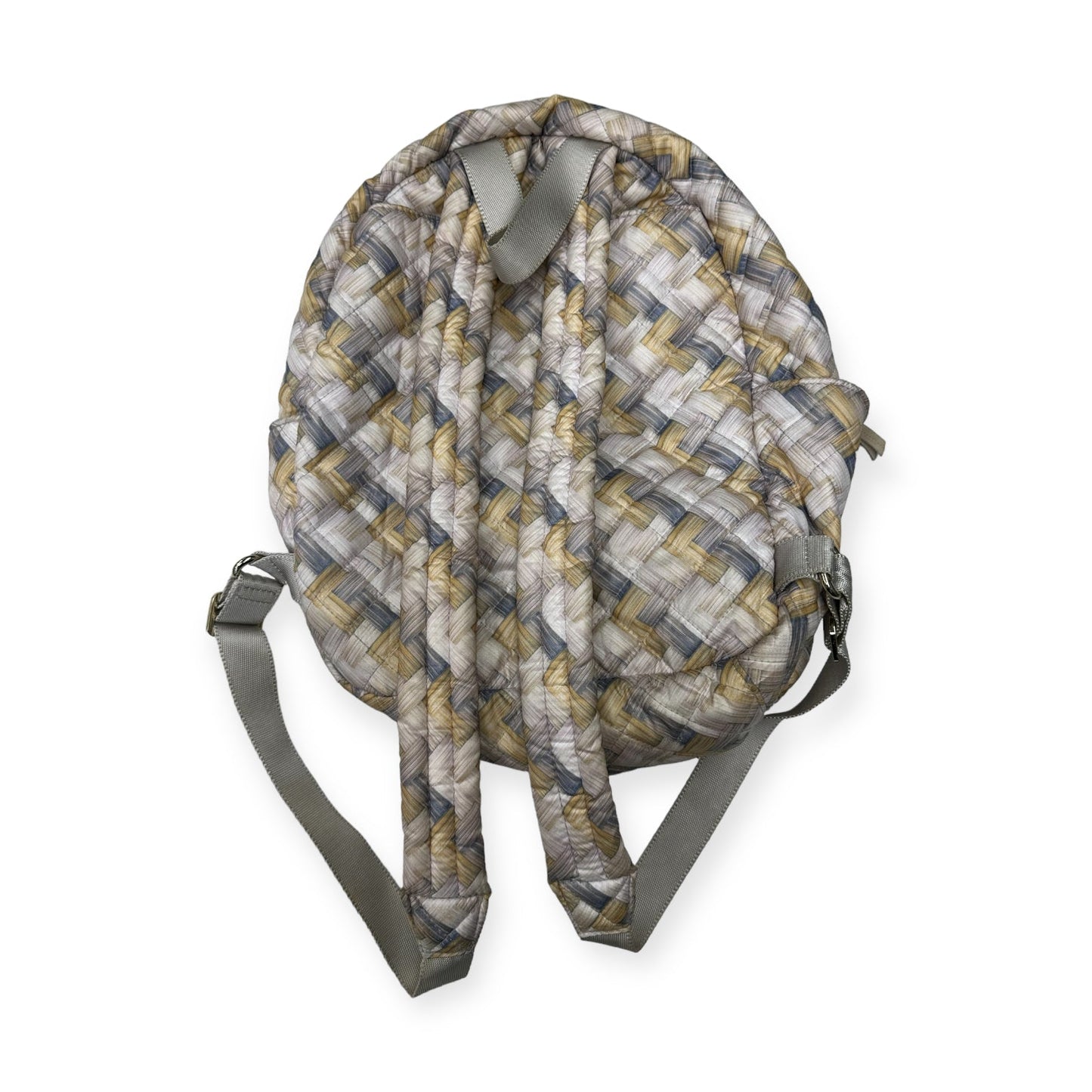 Backpack Designer By Cmb  Size: Medium
